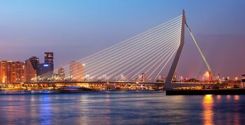 De 6 geboden van Nederlandse toparchitecten