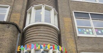 Amsterdam pakt binnenklimaat basisscholen aan
