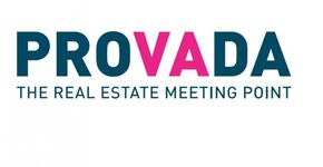 PROVADA 2015 - (RE) Building the Business