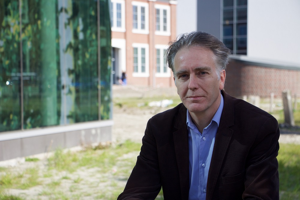 Willem Böttger
