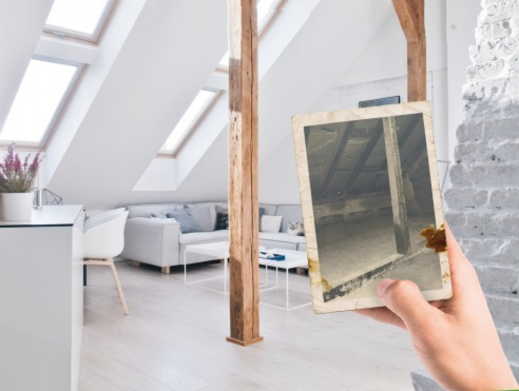 FAKRO organiseert opnieuw internationale ontwerpwedstrijd