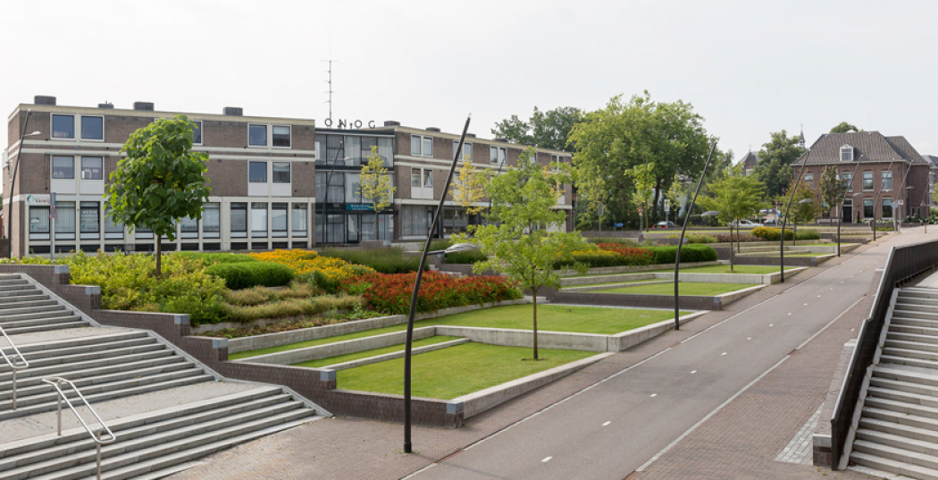 Nieuwe Wet Natuurbescherming gebruiksvriendelijk gemaakt