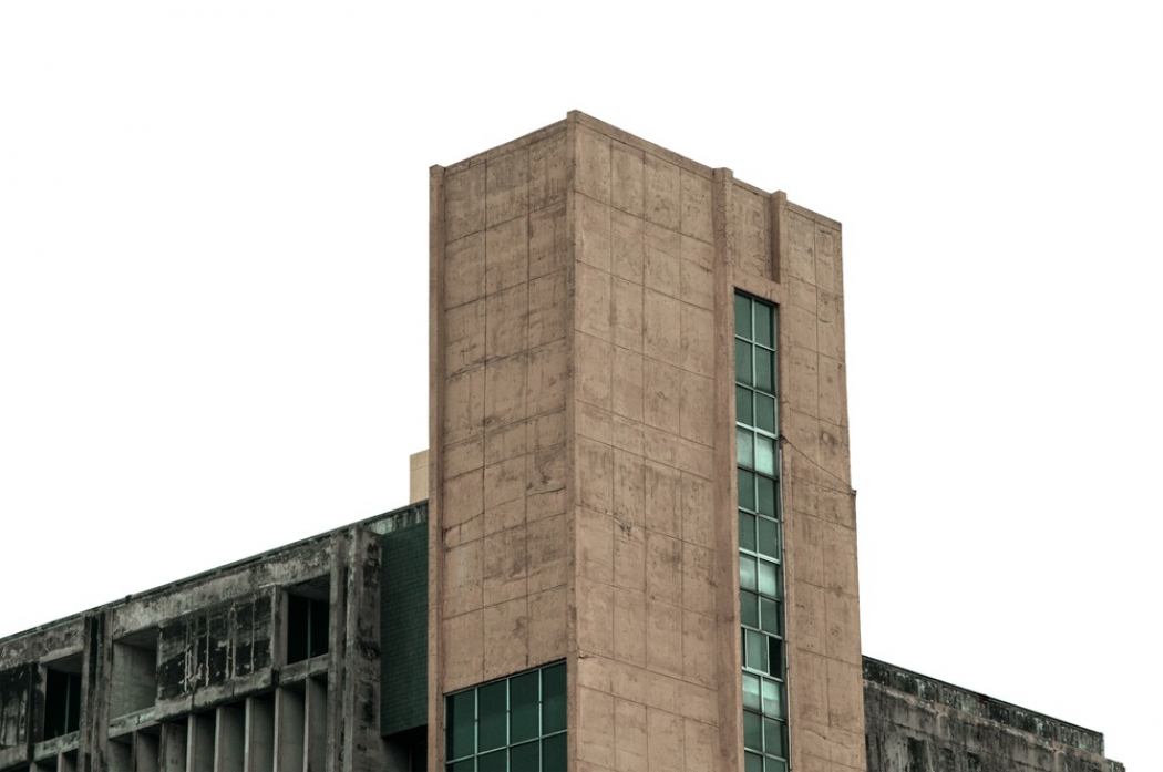 Risicovolle gebouwen onder de loep