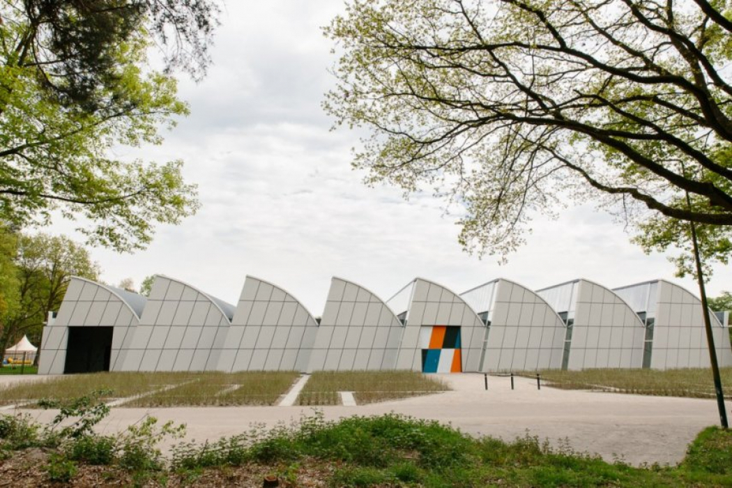 Monumentinvesteerder kent financieringsmogelijkheden niet