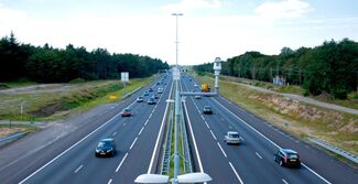 Verkeerskunde PopUp-debat 'Samenwerken in DBFM'