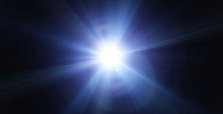 De open dag van Romar