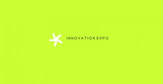 Innovation Expo 2016