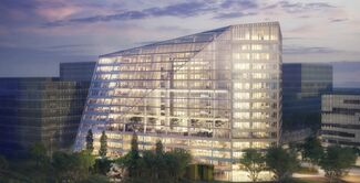 Seminar Constructieve gevel