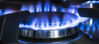 Studiedag: 'Naar gasloze woningen'