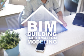 BIM Onderwijsdag verbindt theorie met praktijk