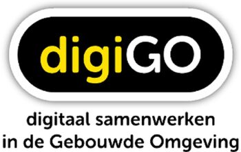 logo DigiGO