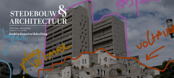 S&A magazine cover 2 2026