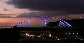 Top 10 bijzondere verlichtingsoplossingen