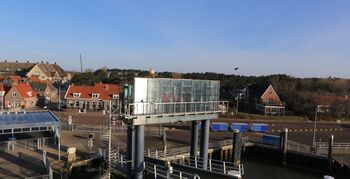 Samenwerking voor veilige infrastructurele kunstwerken