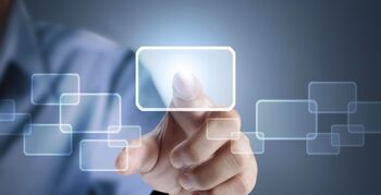 Drie IT-trends die de industriebranche gaan ontwrichten