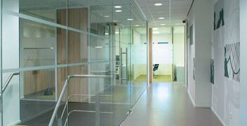 Eerste ‘grootschalige renovatie’ van Nederland met BREEAM very good