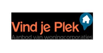Vindjeplek.nl: startpunt voor betaalbare woningen