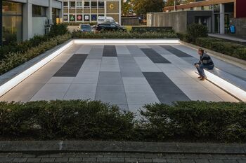 Belgische hogeschool creëert ‘Open Classroom’