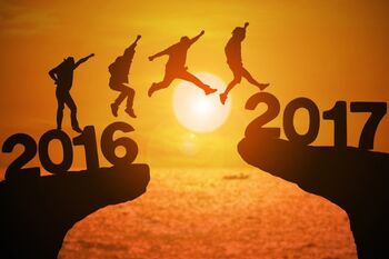 Dit zijn de 10 meest gelezen artikelen van 2016