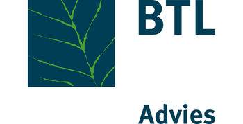 BTL Advies opent nieuwe vestiging in West-Nederland