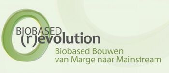 ‘Zet biobased grondstoffen structureel op de Bouwagenda’