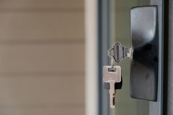 1 op de 10 Nederlanders zoekt snel toegankelijke woning