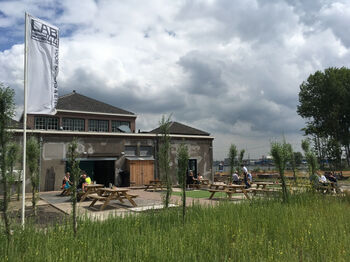 Dit zijn de kansen die de Omgevingswet biedt