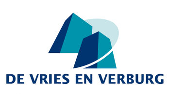 De Vries en Verburg – samen sterk onder één merk