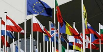 EU-ministers willen gunstige regels voor financiering woningbouw