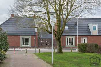 270 miljoen voor woon- en zorginnovatie ouderen