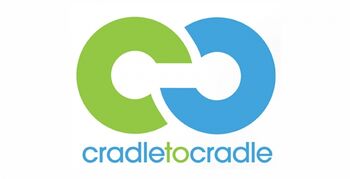 Cradle to Cradle producten leveren punten op