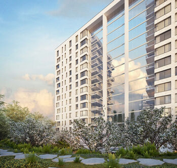 Louise Marie is paradijs van wooncomfort