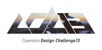 Denk mee over duurzame innovaties