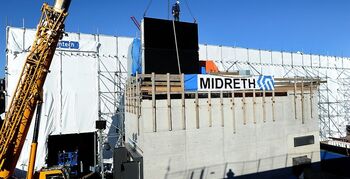 Kosten van EMVI flink hoger dan verwacht