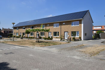 Zo maak je resultaten van verduurzaming zichtbaar