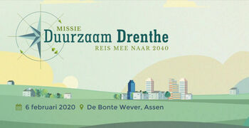 Deze Duurzaam Gebouwd Congres workshops mag u niet missen