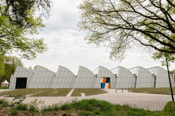 Monumentinvesteerder kent financieringsmogelijkheden niet