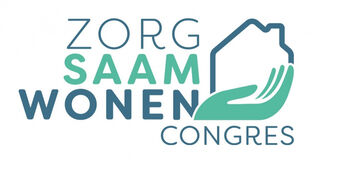 Het ZorgSaamWonen Congres staat voor de deur: drie sessies uitgelicht