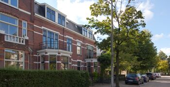 Particuliere woningeigenaren investeren 6 miljard euro in energiebesparing