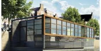 Dieptepunt mkb-bouw in 2013?