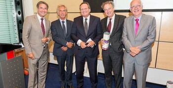 Actieagenda Bouw gaat nieuwe fase in