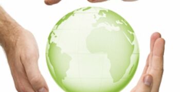 Nieuwe beoordelingsrichtlijn BREEAM-NL Nieuwbouw en Renovatie 2014