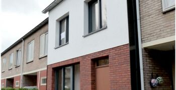 NulNu congres over energieneutrale regio