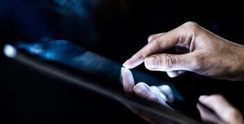 Nieuwe portal moet architectuurmarkt professionaliseren