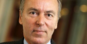 Elco Brinkman: 1 miljard euro is beschikbaar.