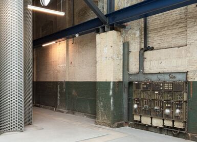 foto Sebastiaan van Damme