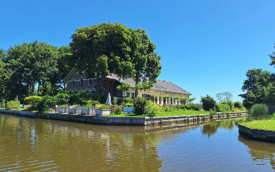 Herbergier Bartlehiem