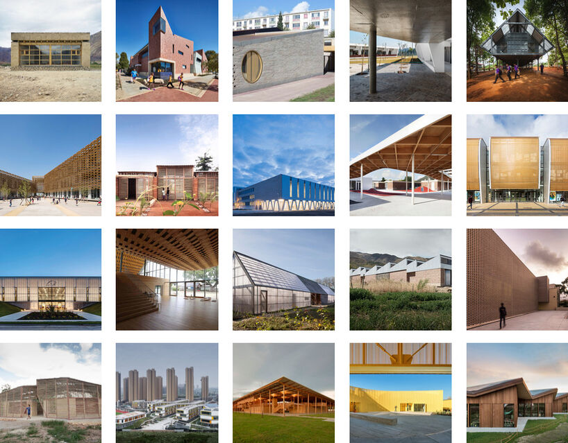 Scholenbouw: 70 inspirerende voorbeelden | Stedebouw & Architectuur