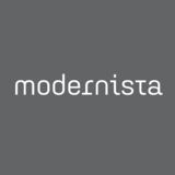 Modernista B.V.s image