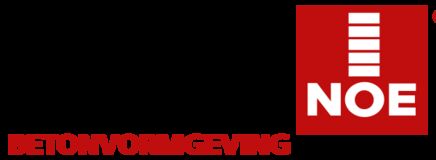 NOE-Betonvormgeving B.V.s image